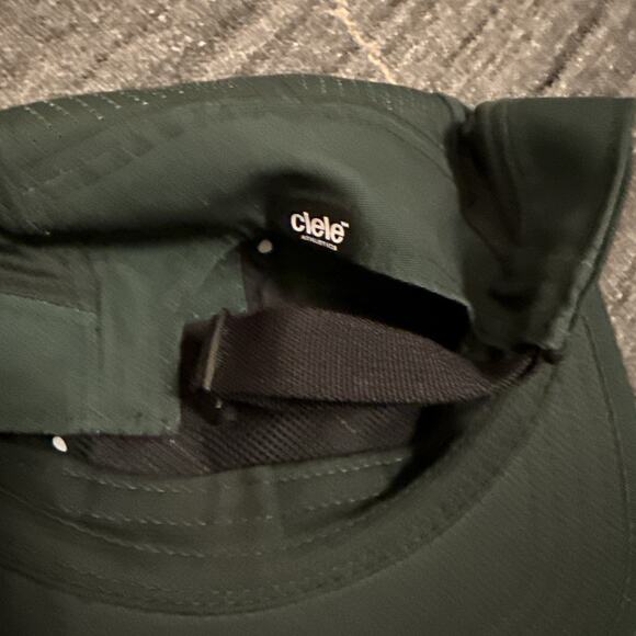 ciele - GOCap - Century Vac GUC - Picture 5 of 5